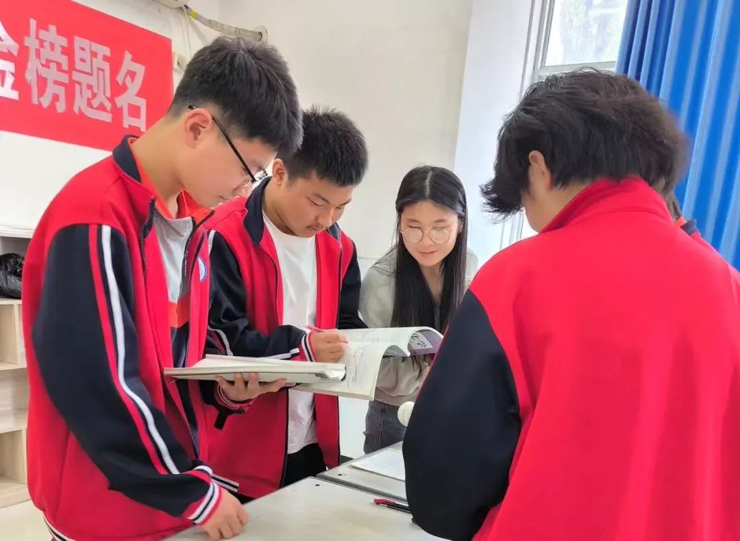 微信图片_20250422171252.jpg
