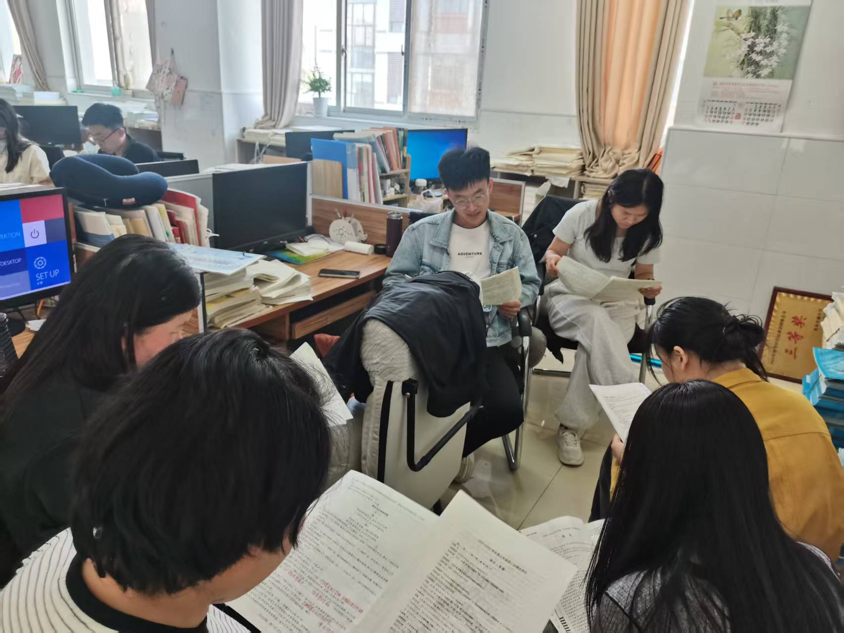 微信图片_20250425165634_56.jpg