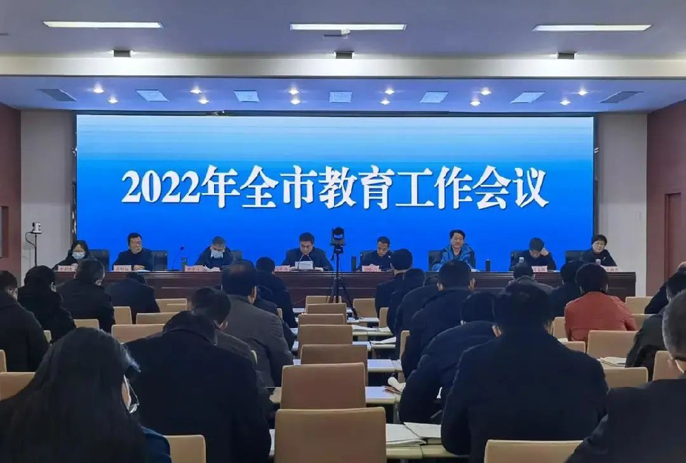 微信图片_20250427102812.jpg