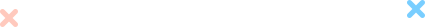 微信图片_20250430062341.png