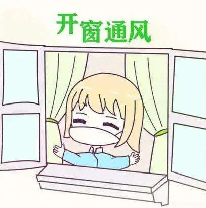 微信图片_20250430062519.png