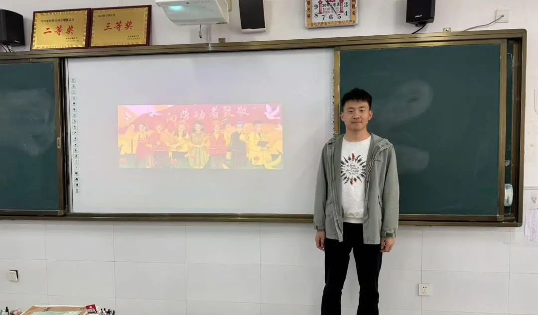 微信图片_20250430171832.jpg