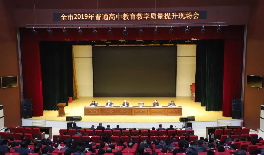 微信图片_20250502190821.jpg