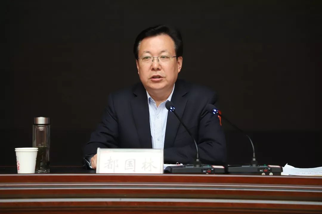 微信图片_20250502190913.jpg