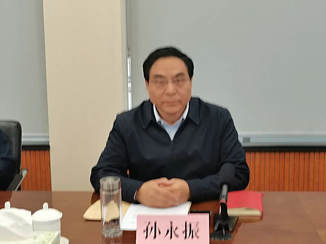 微信图片_20250502192726.jpg