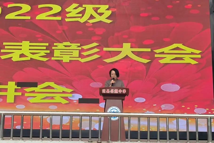 微信图片_20250508082916.jpg