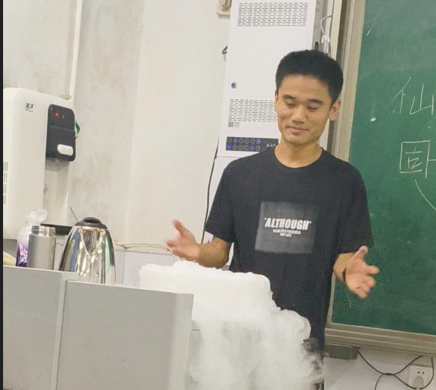 微信图片_20250509155417.png