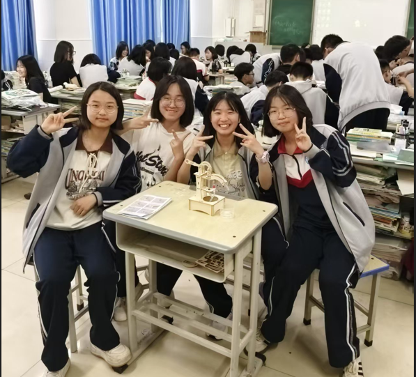 微信图片_20250509155443.png