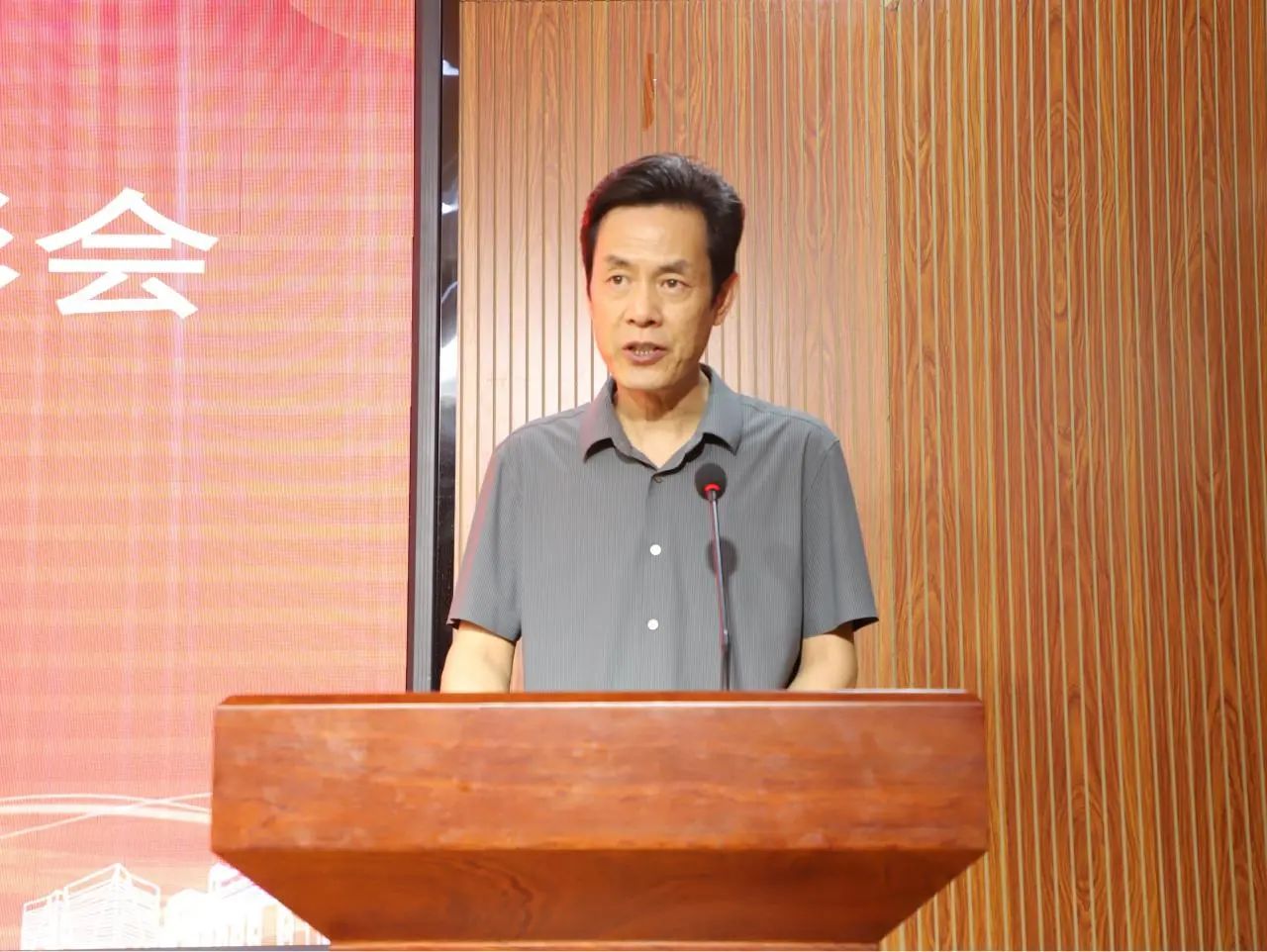 微信图片_20250520091453.jpg
