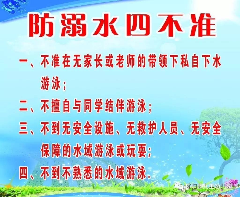 fa25345425e9b825e4400a57446d4db2_5c7988d710ef4468bce27edad34b14eb_th.png