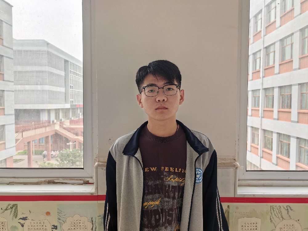 善于审时度势,把握时代脉搏