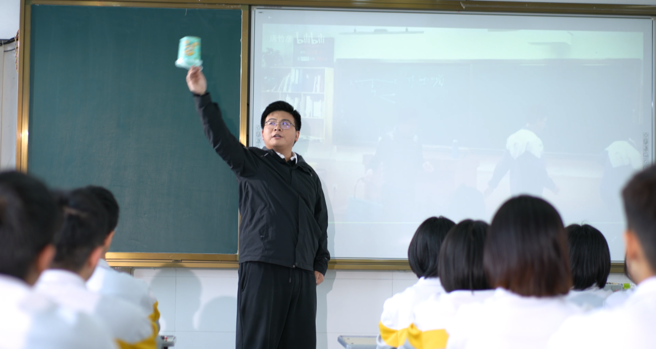 微信图片_20250530080649.png