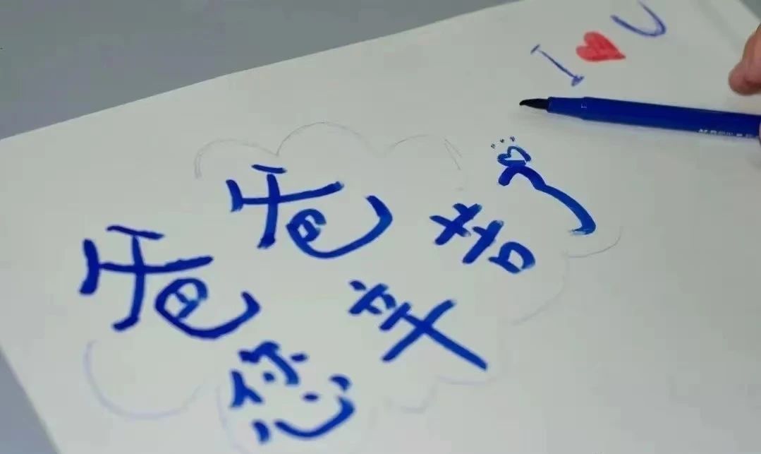 微信图片_20250614170501.jpg