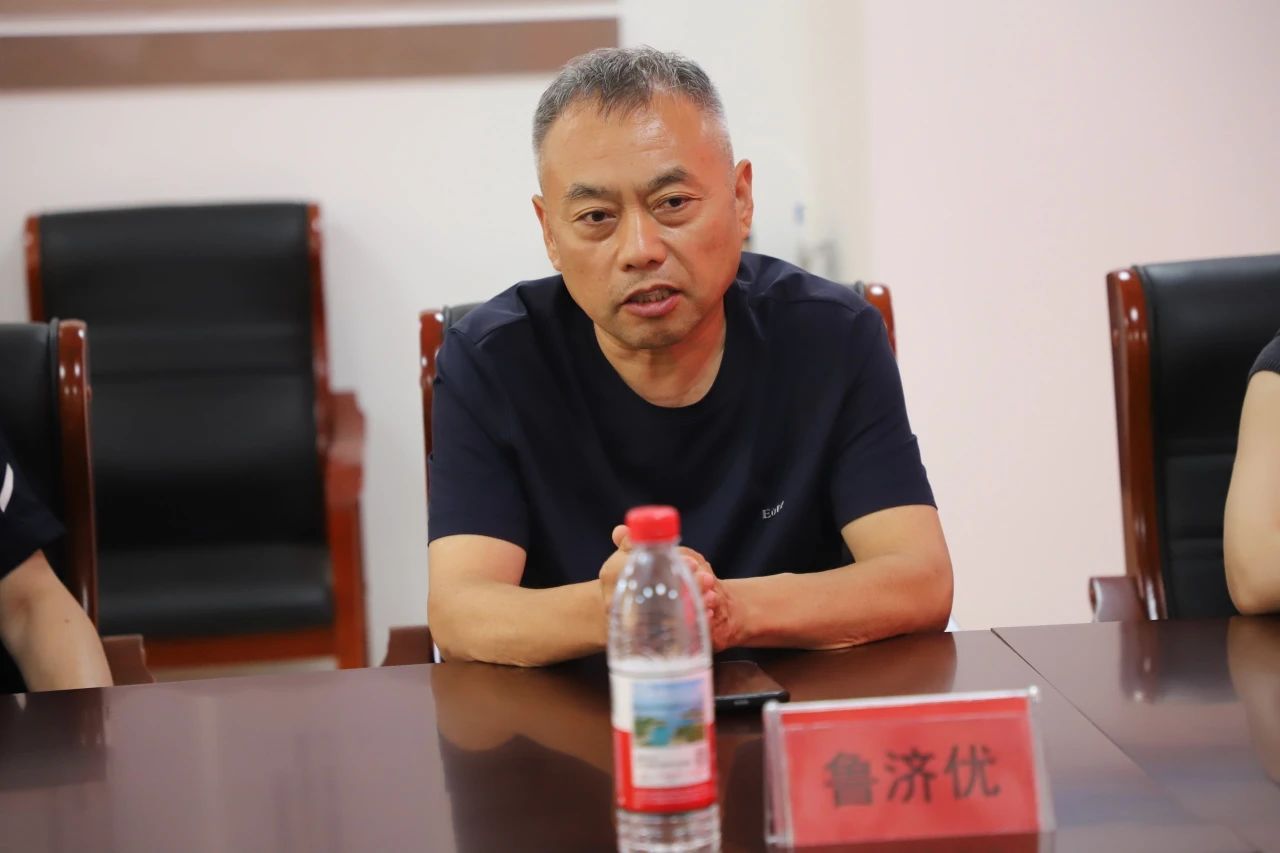 微信图片_20250617173440.jpg