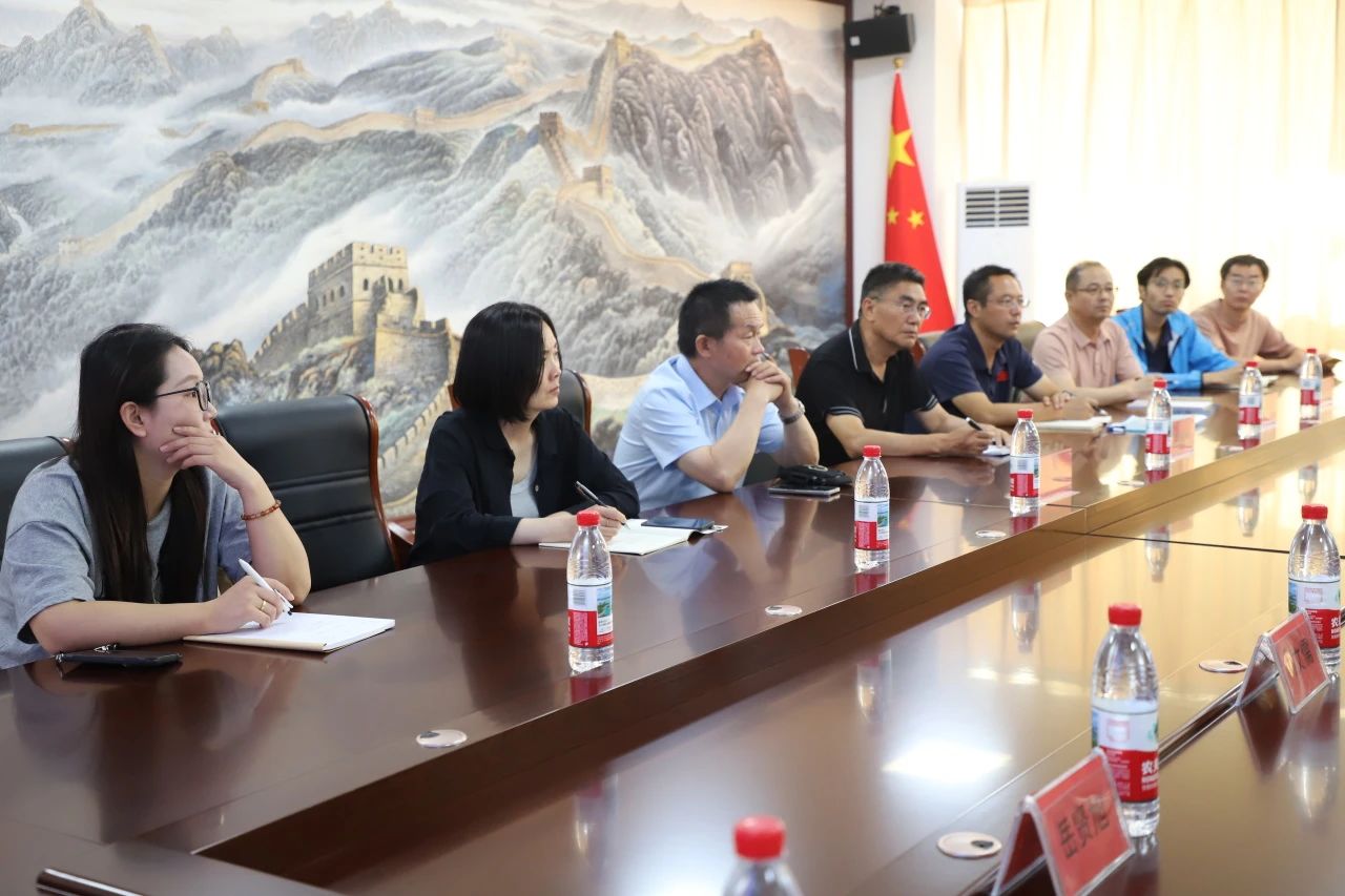 微信图片_20250617173452.jpg