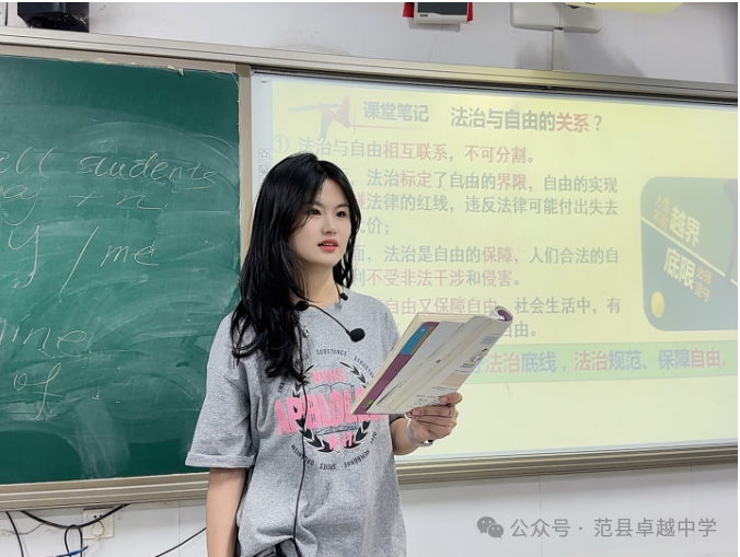 微信图片_20250625165739.png