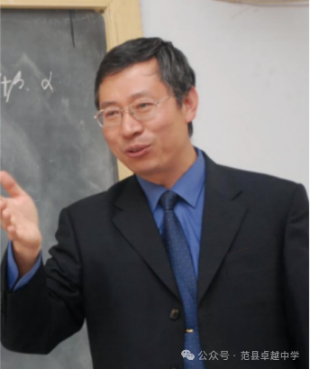 微信图片_20250704162953.png