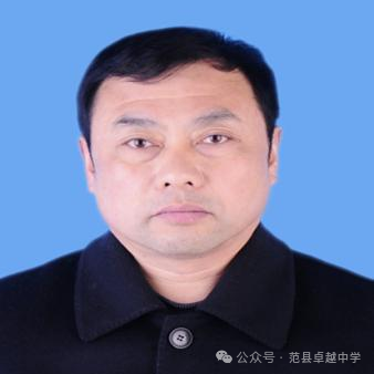微信图片_20250704162958.png
