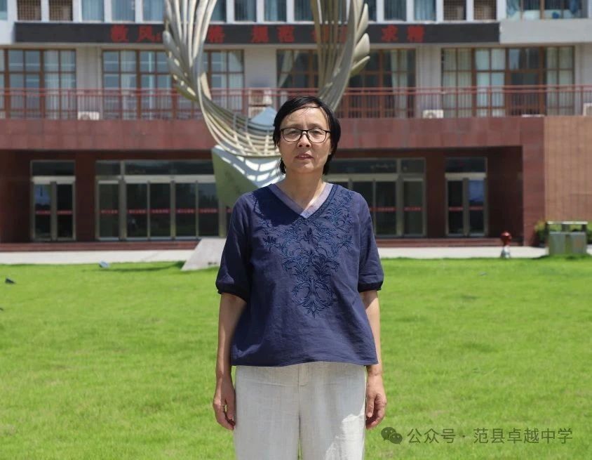 微信图片_20250704163003.jpg