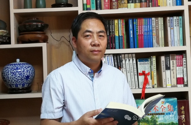 微信图片_20250704163015.png