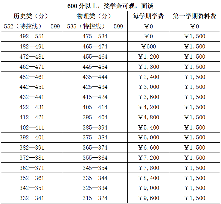 微信图片_20250704164157.png