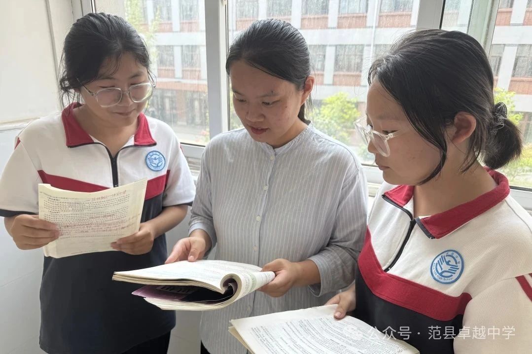 微信图片_20250710164748.jpg