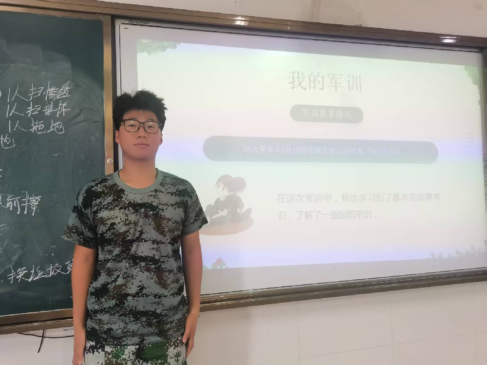 762d3c4c33909403f5086b8edcf239c7.jpg