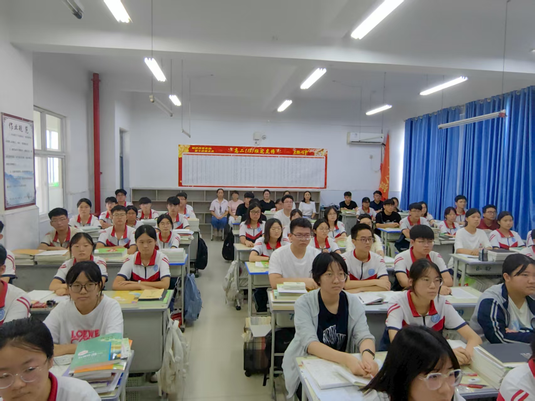 ea16c2b155af5264ea088d0dc5ed234.jpg