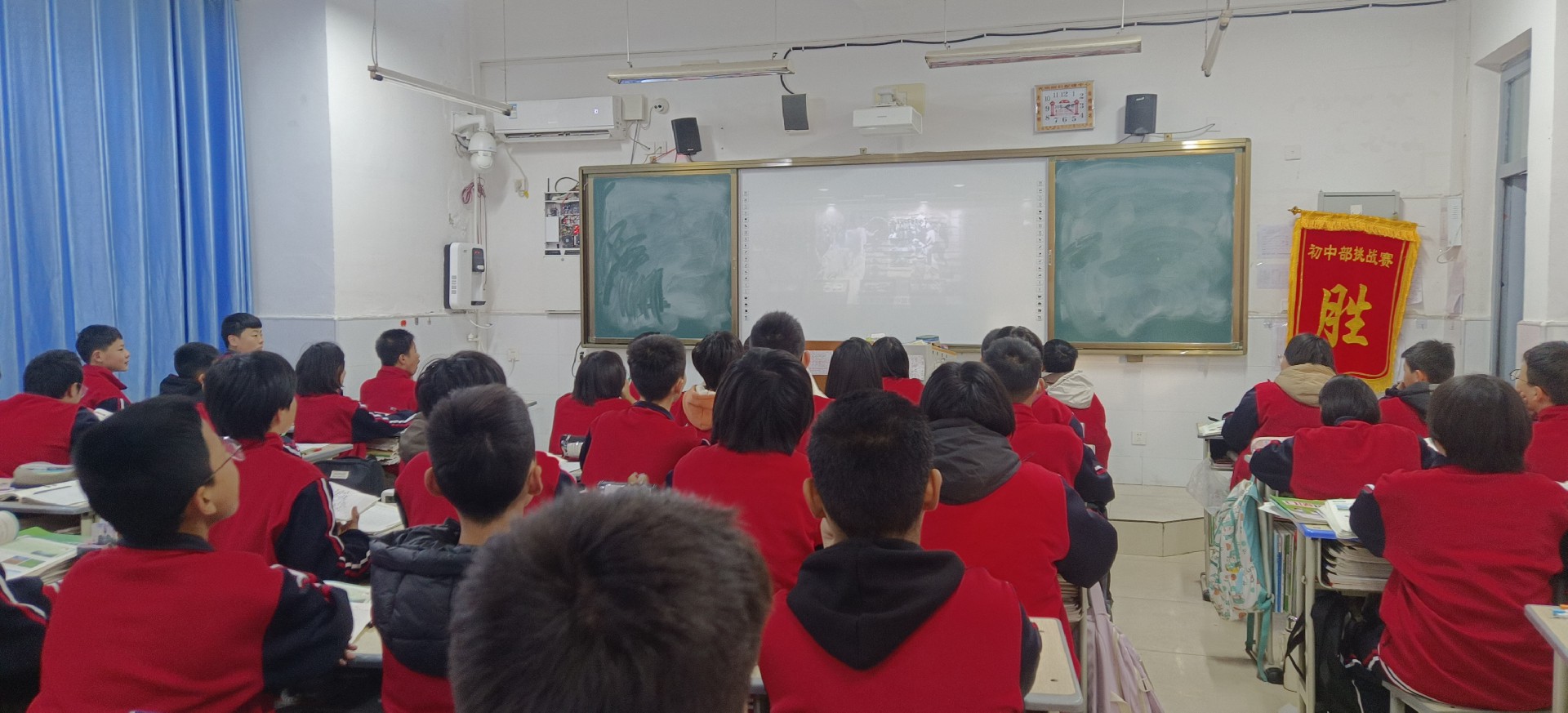 微信图片_20241213171910.jpg
