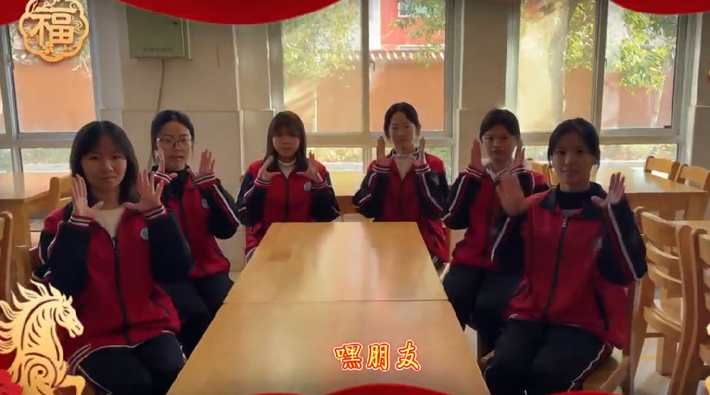 未来依旧闪闪发亮