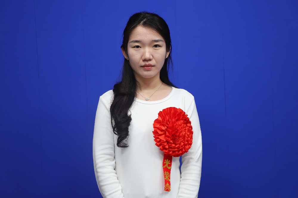 范县卓越中学2024-2025学年优秀教师展示(六)