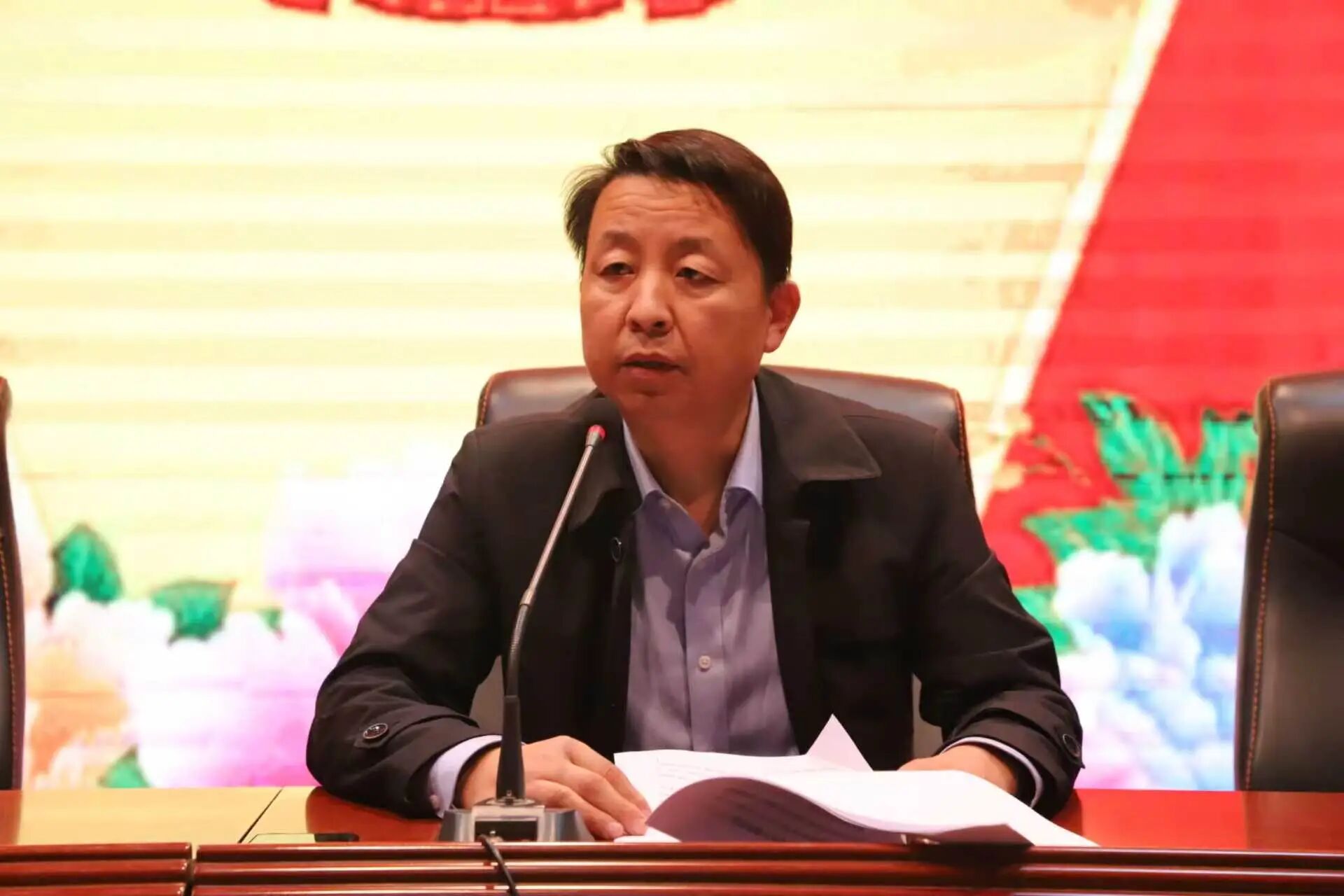 微信图片_2026-06-01_190055_642.jpg