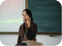 微信图片_2026-06-02_081034_612.png