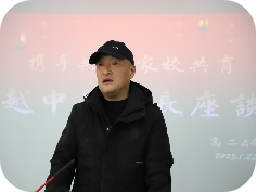 微信图片_2026-06-02_081044_236.png