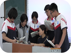 微信图片_2026-06-02_081047_756.png