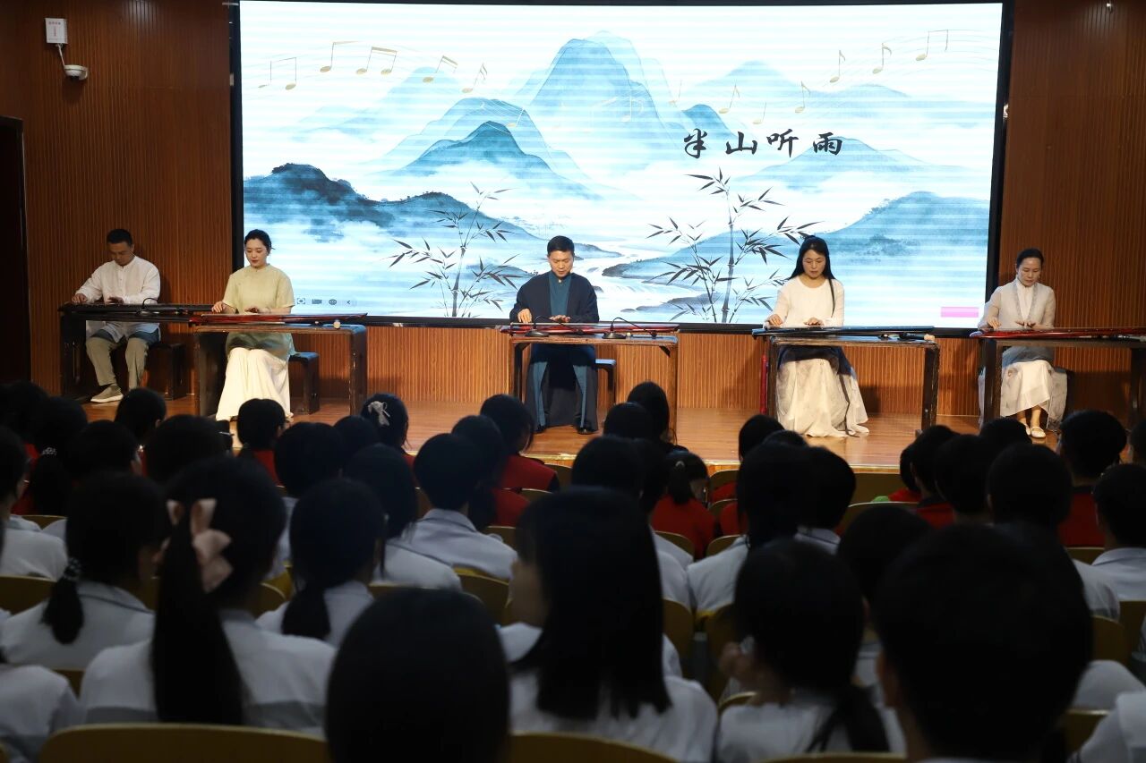 微信图片_2026-06-03_083419_486.jpg