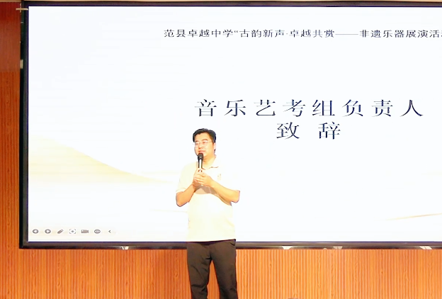 微信图片_2026-06-03_083423_973.png