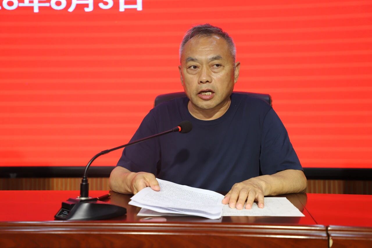 微信图片_2026-06-03_155920_869.jpg