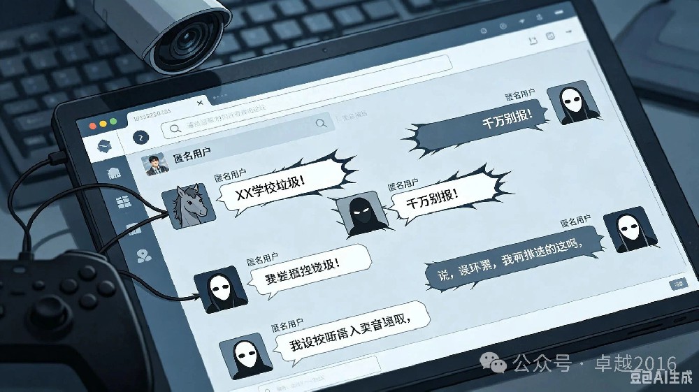 微信图片_2026-06-10_080756_487.jpg