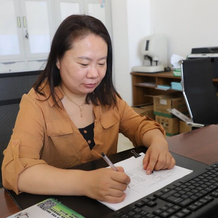 微信图片_2026-06-18_155218_680.jpg