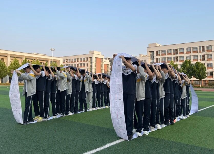 微信图片_2026-06-18_155631_104.jpg