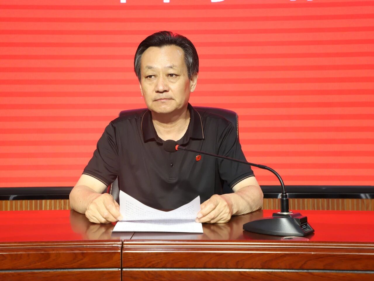 微信图片_2026-06-18_160228_528.jpg