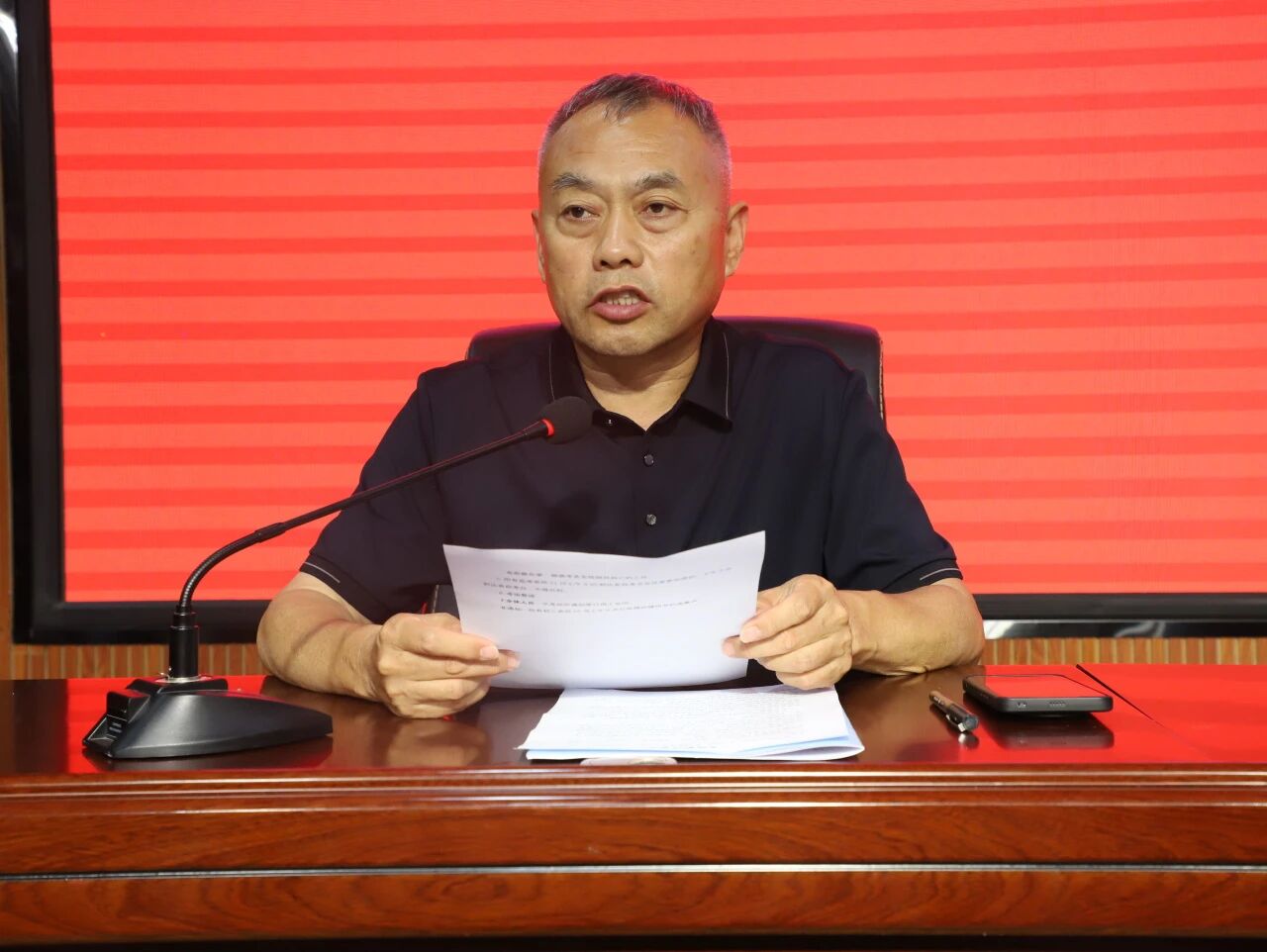 微信图片_2026-06-18_160236_712.jpg