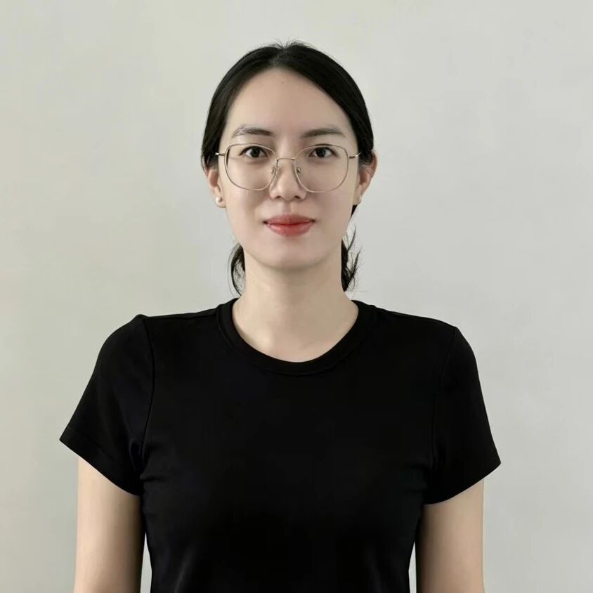 微信图片_2026-07-03_111622_630.jpg