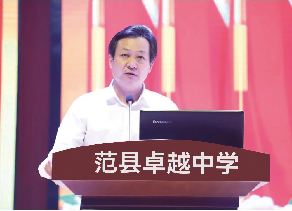 微信图片_20260723085803_351_15.jpg