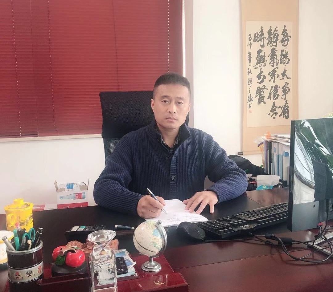 微信图片_20260723125330_353_15.jpg
