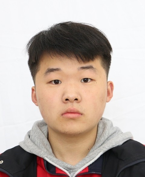 李传顺