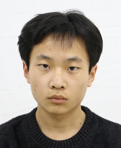 李  耕