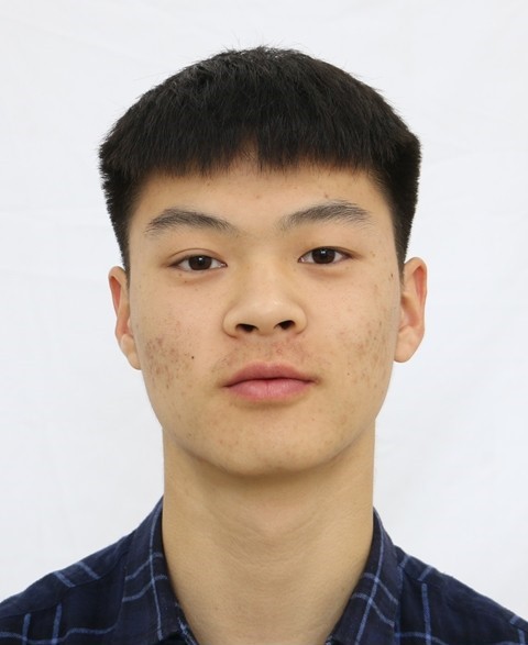 桑尚义