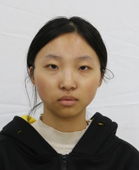 张    哲